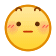 表情[tiaopi]-声链工坊