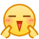 表情[wozuimei]-声链工坊