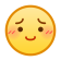 表情[xiaojiujie]-声链工坊