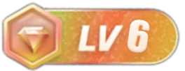 等级-LV6-声链工坊