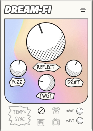Clark Audio DreamFi v1.0.2 WiN MAC-声链工坊