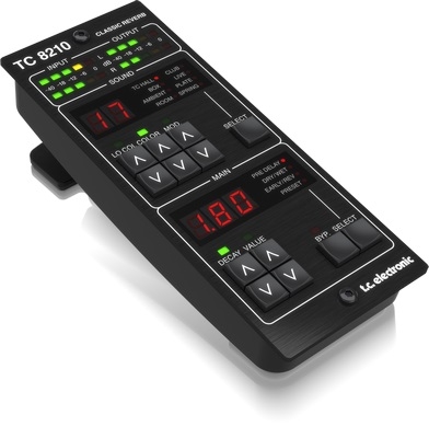 TC.Electronic.TC8210.v2.0.02-R2R-声链工坊