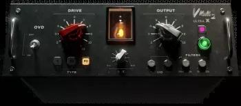 Tone Empire ValveKult v2.0.0-声链工坊