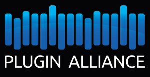 插件联盟免激活 Plugin Alliance (brainworx developed) Bundle 2024.5 CE-声链工坊