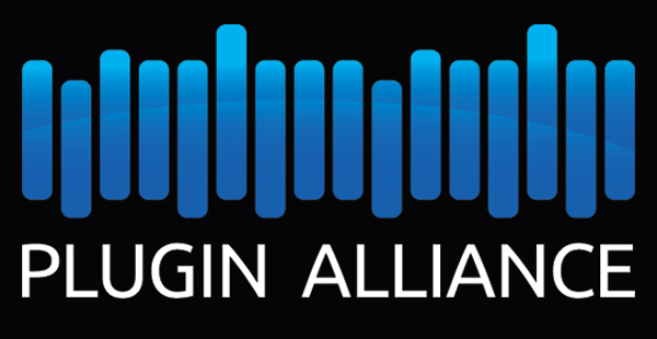 Plugin Alliance - Complete 2021激活版插件联盟-声链工坊