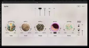 AIR Music Technology AIR Sprite v1.0.0.3-R2R-声链工坊
