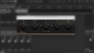 Analog Obsession ReLife v2.0 WiN macOS-声链工坊