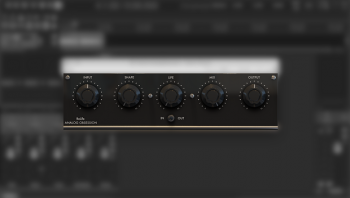 Analog Obsession ReLife v2.0 WiN macOS