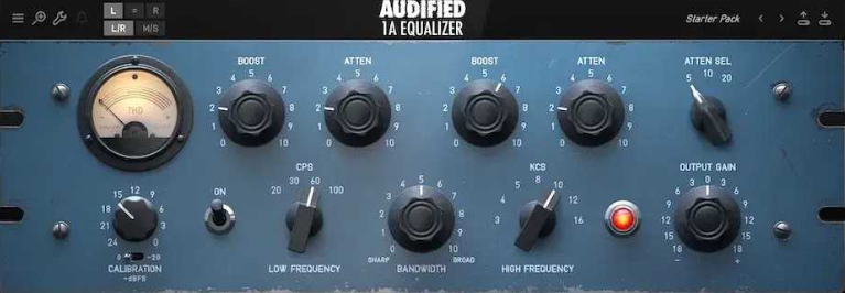 Audified.1A.Equalizer.REPACK.2.ReadNFO.v1.0.0-TeamCubeadooby