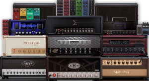 Audio Assault Bass Locker v1.0-声链工坊