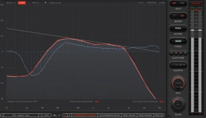 Ayaic - Ceilings Of Sound PRO v0.6.5.187 VST, VST3, AAX-声链工坊