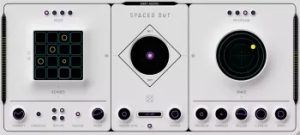 BABY Audio Spaced Out v1.6.0 Incl Keygen-R2R-声链工坊
