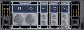 Cradle The Spirit 1.0.3 通道条插件