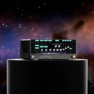 Cradle – Orion v1.0.0 超级变态的鼓组激励插件-声链工坊
