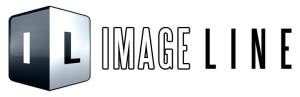 Image-Line – Synth & Effects 2017.06.10 All External Plugins Pack, VSTi, VST, x86 x64 (NO INSTALL, SymLink Installer) [17.06.2017]-声链工坊