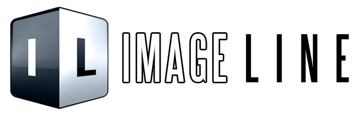 Image-Line - Synth & Effects 2017.06.10 All External Plugins Pack, VSTi, VST, x86 x64 (NO INSTALL, SymLink Installer) [17.06.2017]