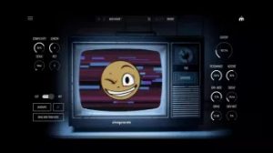 Imaginando TV3 v1.0.0 Incl Keygen-R2R-声链工坊