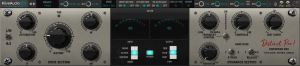 Kiive Audio – Distinct Pro v1.0.4 染色插件-声链工坊