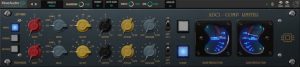Kiive.Audio.ADC1.Compressor.Limiter.v1.1.3.WiN-声链工坊