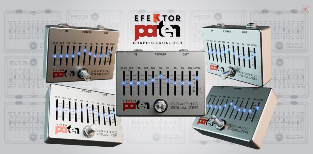 Kuassa - Efektor Paten v1.0.0 [R2R]