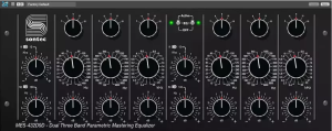 Make Believe Studios Sontec MES-432D9D v4.0.23.187-R2R-声链工坊