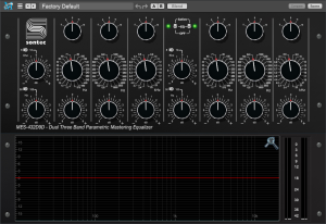 Make.Believe.Studios.Sontec.MES-声链工坊