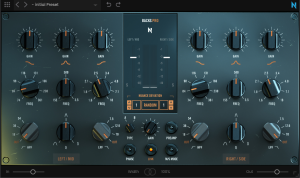 NoiseAsh.Audio.Backs.Pro.Bundle.v1.0.0.Incl-声链工坊