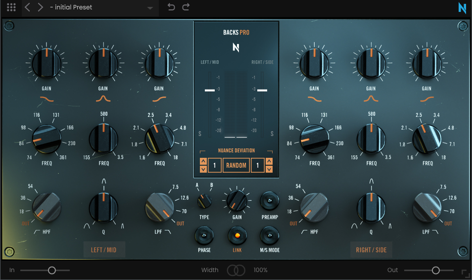 NoiseAsh.Audio.Backs.Pro.Bundle.v1.0.0.Incl.Keygen-R2R