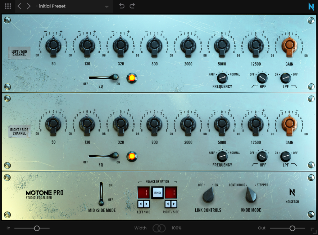 NoiseAsh.Audio.Motone.Pro.Bundle.v1.0.0.Incl.Keygen-R2R
