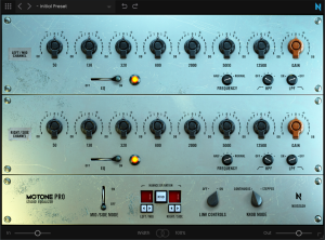 NoiseAsh.Audio.Motone.Pro.Bundle.v1.0.0.Incl-声链工坊