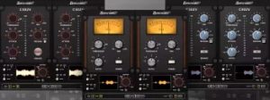 Plugin Alliance Bettermaker C502V v1.0.0 Incl Patched and Keygen REPACK-R2R-声链工坊