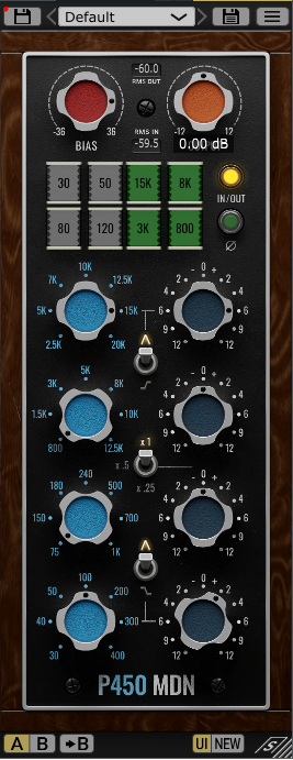 Pulsar.Modular.P450.MDN.EQ.v1.0.0