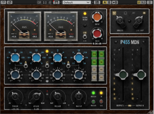 Pulsar.Modular.P455.MDN.Sidecar.v1.0.2-声链工坊