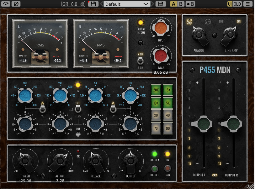 Pulsar.Modular.P455.MDN.Sidecar.v1.0.2