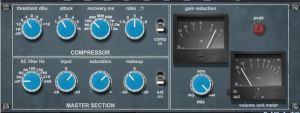 Red_Rock_Sound_Comp_609_3.5.0_WiN-声链工坊