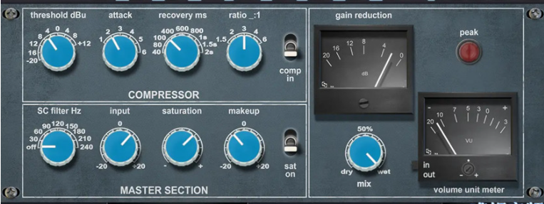 Red_Rock_Sound_Comp_609_3.5.0_WiN
