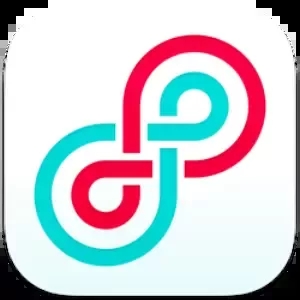 Rogue Amoeba Loopback 2.4.3 macOS TNT-声链工坊