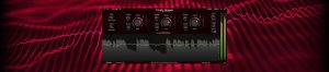 TBTECH Trinity Shaper v1.0.0 [R2R] 瞬态处理-声链工坊