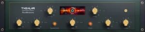 Tegeler Audio Manufaktur Raummaschine v1.1.8 Incl Keygen-R2R-声链工坊