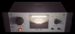 Tone Empire – LVL-01 v1.5.0-声链工坊