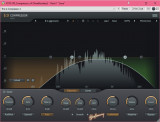 ToneBoosters – Plug-Ins Bundle-声链工坊