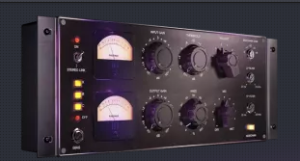 Tone_Empire_Firechild_2.0_WiN-声链工坊