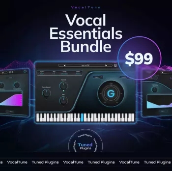 Tuned Plugins Everything Bundle v2024.10.10 REGGED WIN MAC-BUBBiX