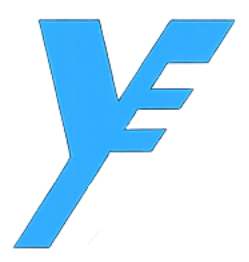 kyzy20050的头像-声链工坊