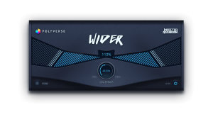 声场 Polyverse Wider V2.0.0-声链工坊