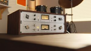 Audiopunks Spectra 610 Complimiter v1.0.0 Incl Keygen-R2R-声链工坊