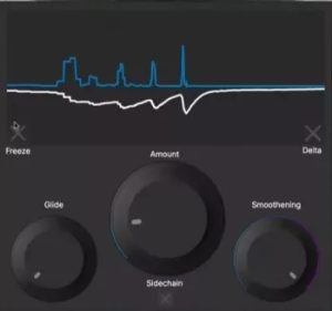 Ewan Bristow Florah(LITE) v1.2 Plugdata Patch-声链工坊