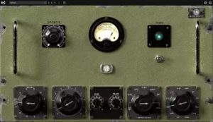 Kazrog MHB Green v1.0.0 WIN-声链工坊