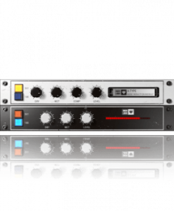 Overloud Gem Dopamine v1.1.9 Incl Keygen [WiN macOS]-R2R-声链工坊