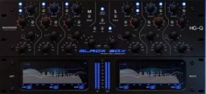Plugin Alliance Black Box Analog Design HG-Q v1.0.0 Incl Patched and Keygen-R2R-声链工坊